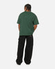 Carre Archive T-Shirt Eden