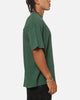 Carre Archive T-Shirt Eden