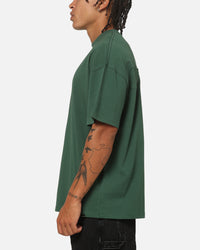 Carre Archive T-Shirt Eden