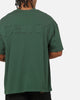 Carre Archive T-Shirt Eden