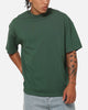 Carre Archive T-Shirt Eden