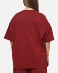 Women's