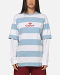 Women's