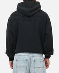 Men's