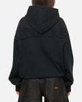 Women's