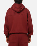 Men's