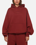 Women's