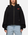 Women's