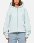 Women's