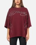 Women's