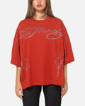 Women's