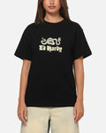 Women's