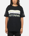 Women's