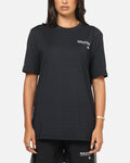 Women's