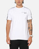 Nautica Shoys T-Shirt White