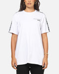 Women's
