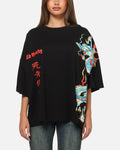 Women's