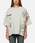 Women's