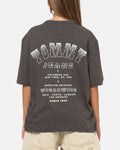 Women's