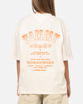 Women's