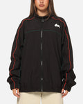 Women's
