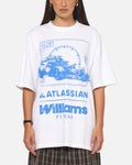 Women's