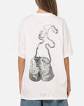 Women's