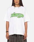 Women's