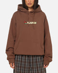 Women's