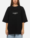 Women's