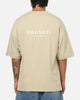 Vouseti The OG T-Shirt Bone
