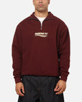Men's