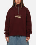 Women's