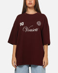Women's