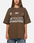 Women's