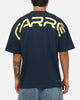 Carre Mini C T-Shirt Spellbound