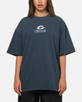 Women's