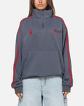 Women's