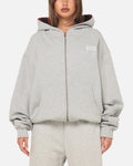 Women's