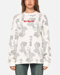 Women's