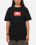 Women's