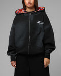 Women's