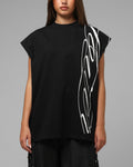 Women's
