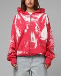 Women's