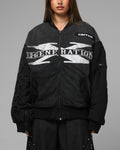 Women's
