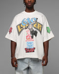 Men's