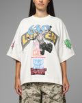 Women's