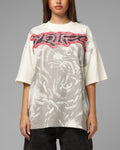 Women's