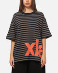 Women's