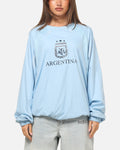 Women's